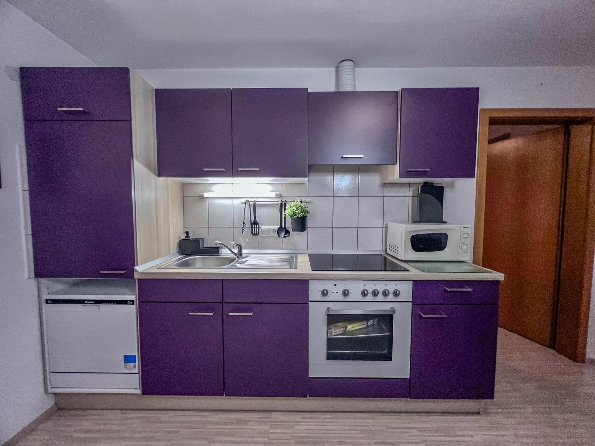 Bled Oasis Apartment Exterior photo