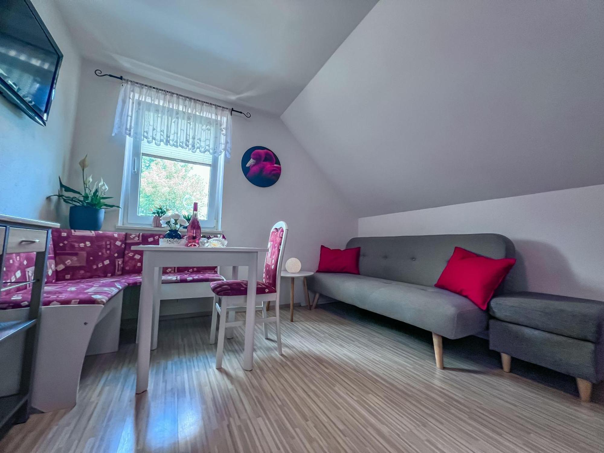 Bled Oasis Apartment Exterior photo
